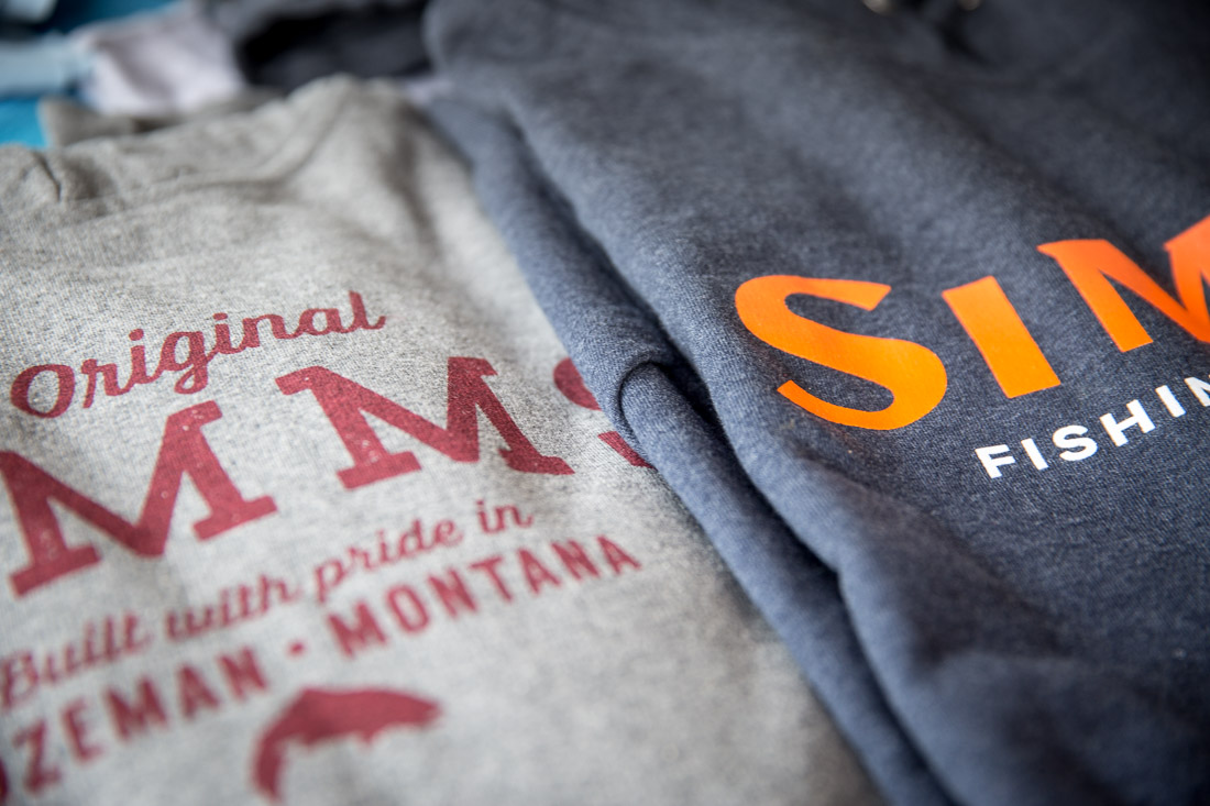 Simms_Spring-2018-Collection-28 - Sneak Preview Simms Spring 2018 Collection