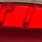 lazer red