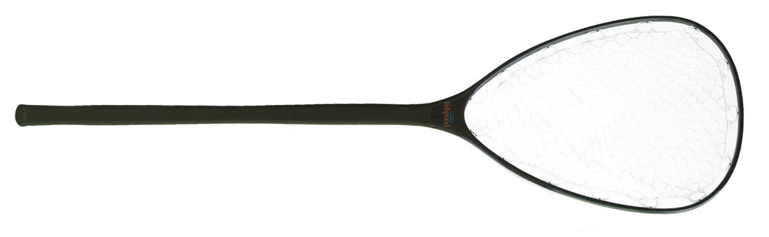 Fishpond Nomad Guide Net Kescher original