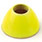 fluo yellow
