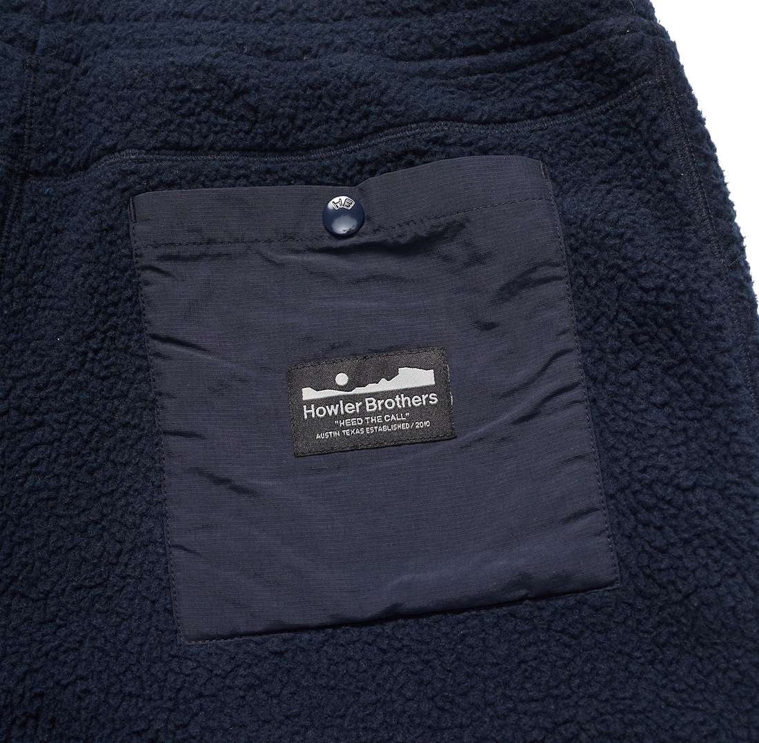 media/image/P_26000_Howler_Brothers_All_Day_Fleece_Pelusa_Pants_Media_Noche_5.jpg
