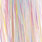 uv light rainbow