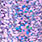 H12 light purple