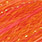 hot orange