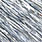 6901 silver