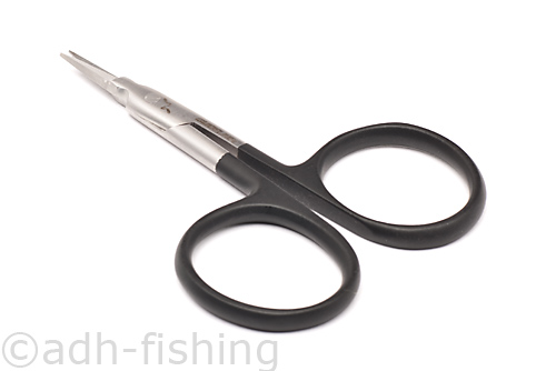 Guideline Micro Tip Arrow Schere