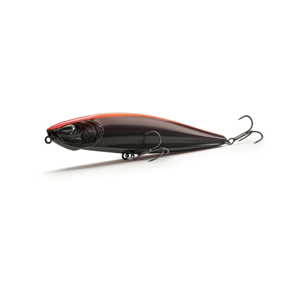 Nays RPR 80 Version 2.0 Hardbait 80mm