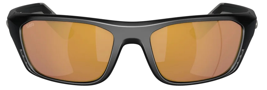 P-27901_Costa_Polarisationsbrille_Whitetip_Pro_Matte_Black_Gold_Mirror_580G_2