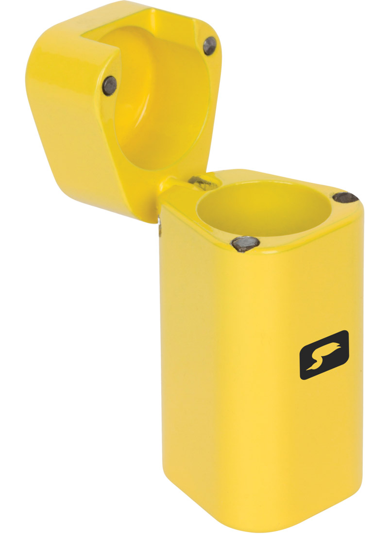 loon_zippy_hair_stacker_medium_2 Loon Zippy Hair Stackers Haaraufstoßer Medium