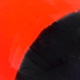 fluo orange