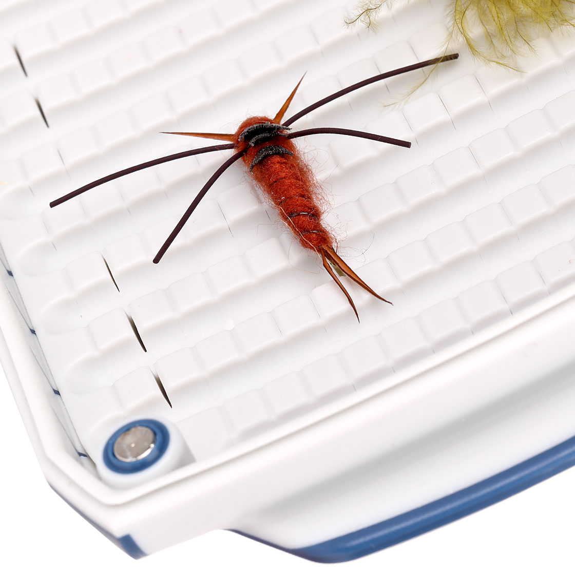 P-22829_Loop-Opti-160-Universal-Fly-Box-Fliegenbox-swedish-blue_detail-2