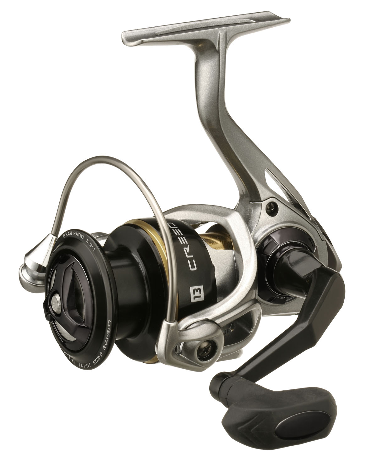 13Fishing_Creed_K_Spinnrolle1