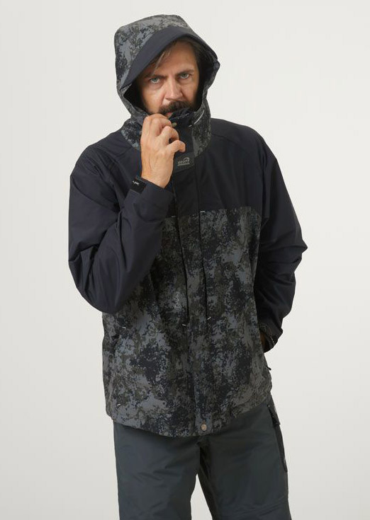 Geoff_Anderson_Barbarus_6_lapwing_egg_4