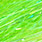 pearl chartreuse