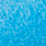ice blue