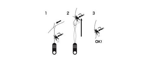 cf_spare-threaders-einfa-dler_manual