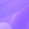 17 purple