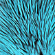 badger silver dr blue