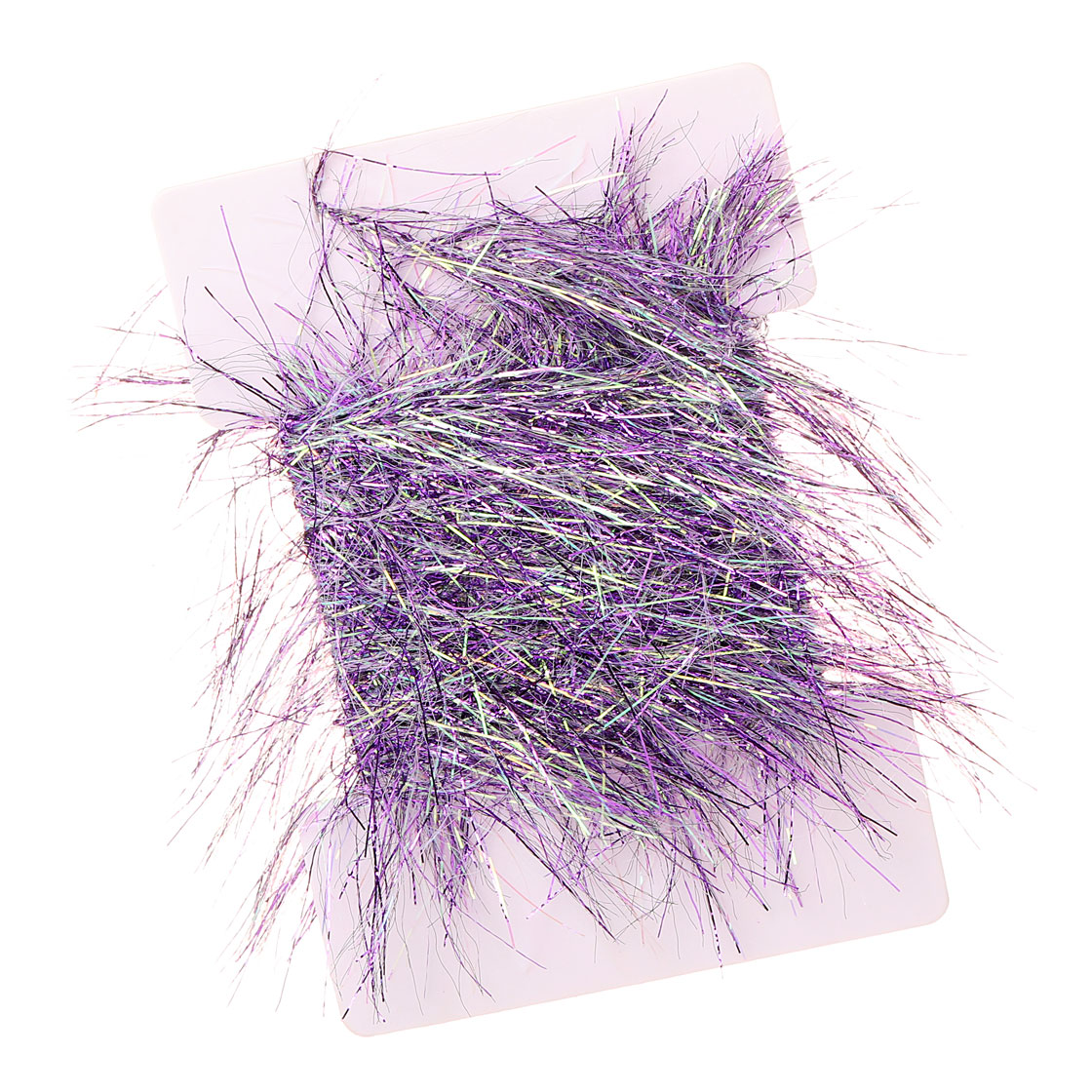 Pearl Purple