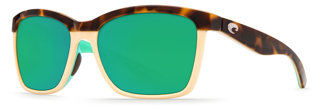costa_anaa_shiny_retro_tort_cream_mint_green_mirror_4