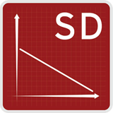 sa-tec-icon-seamless-density