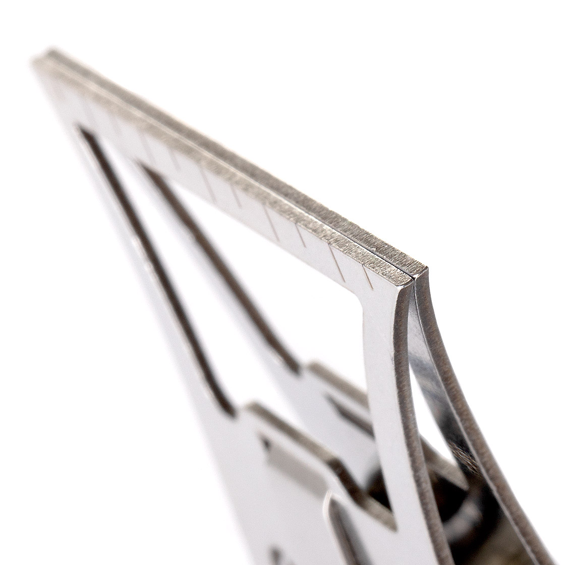 swiss-cdc-multi-clamp-klammer-detail-4