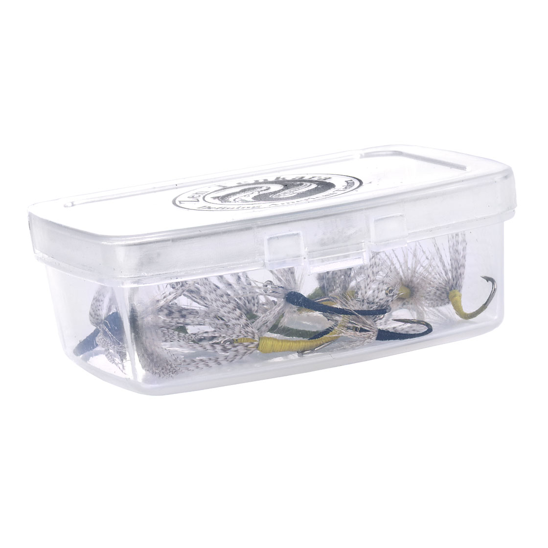 P-23680_tenkara_flies__