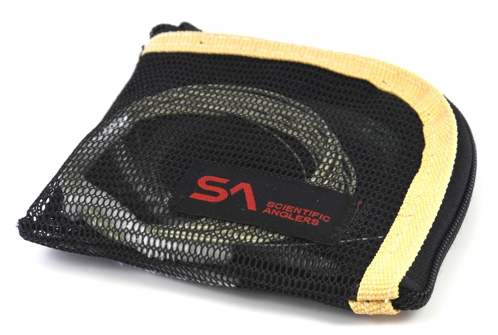 Scientific Anglers Sonar Leader Kit 10 ft Polyleader