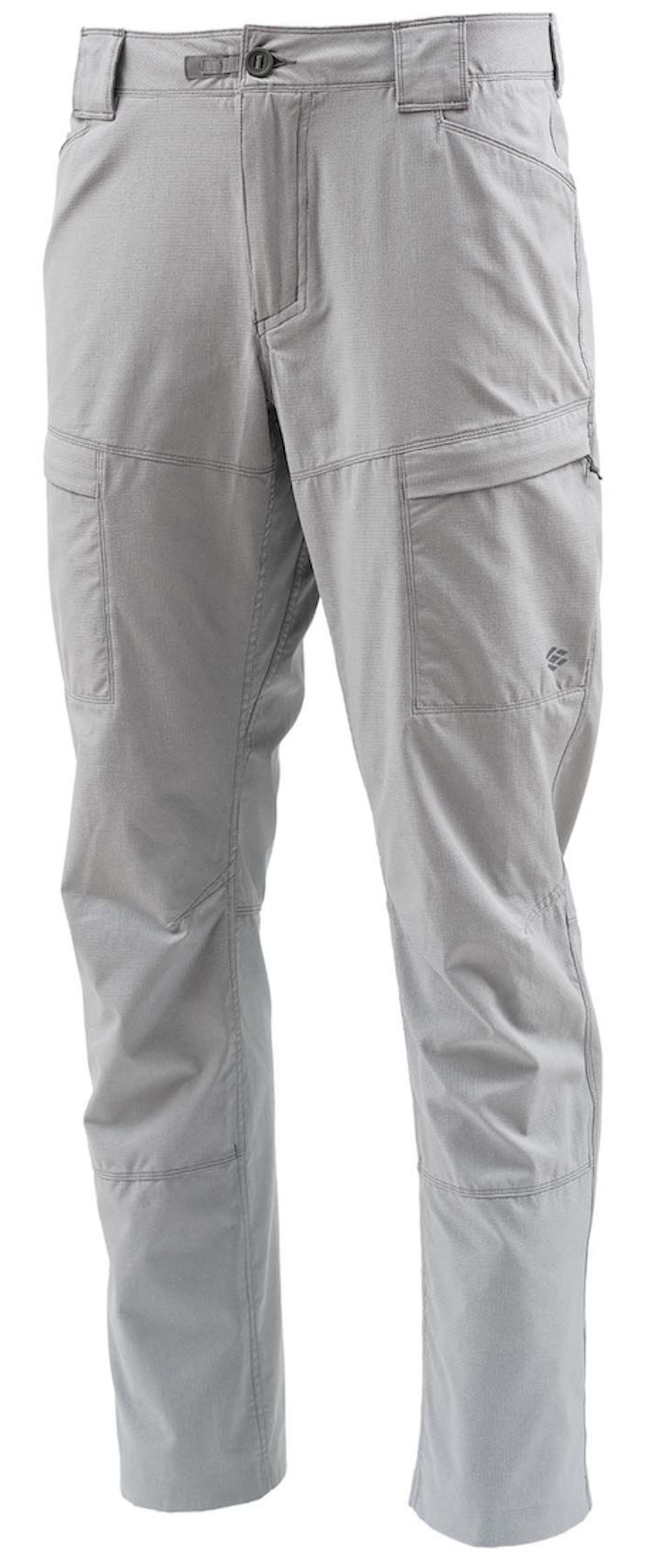 SKWALA Sol Wading Pant UPF 40+ Shadow