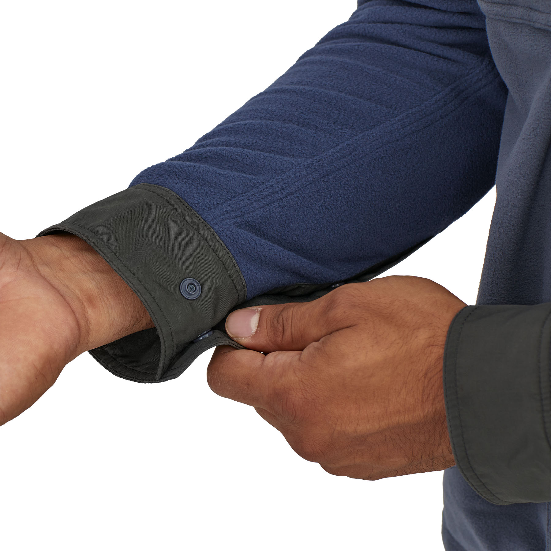 P-22511_Patagonia_Early_Rise_Snap_Shirt_WAVB_1-jp3 Beispiel WAVB