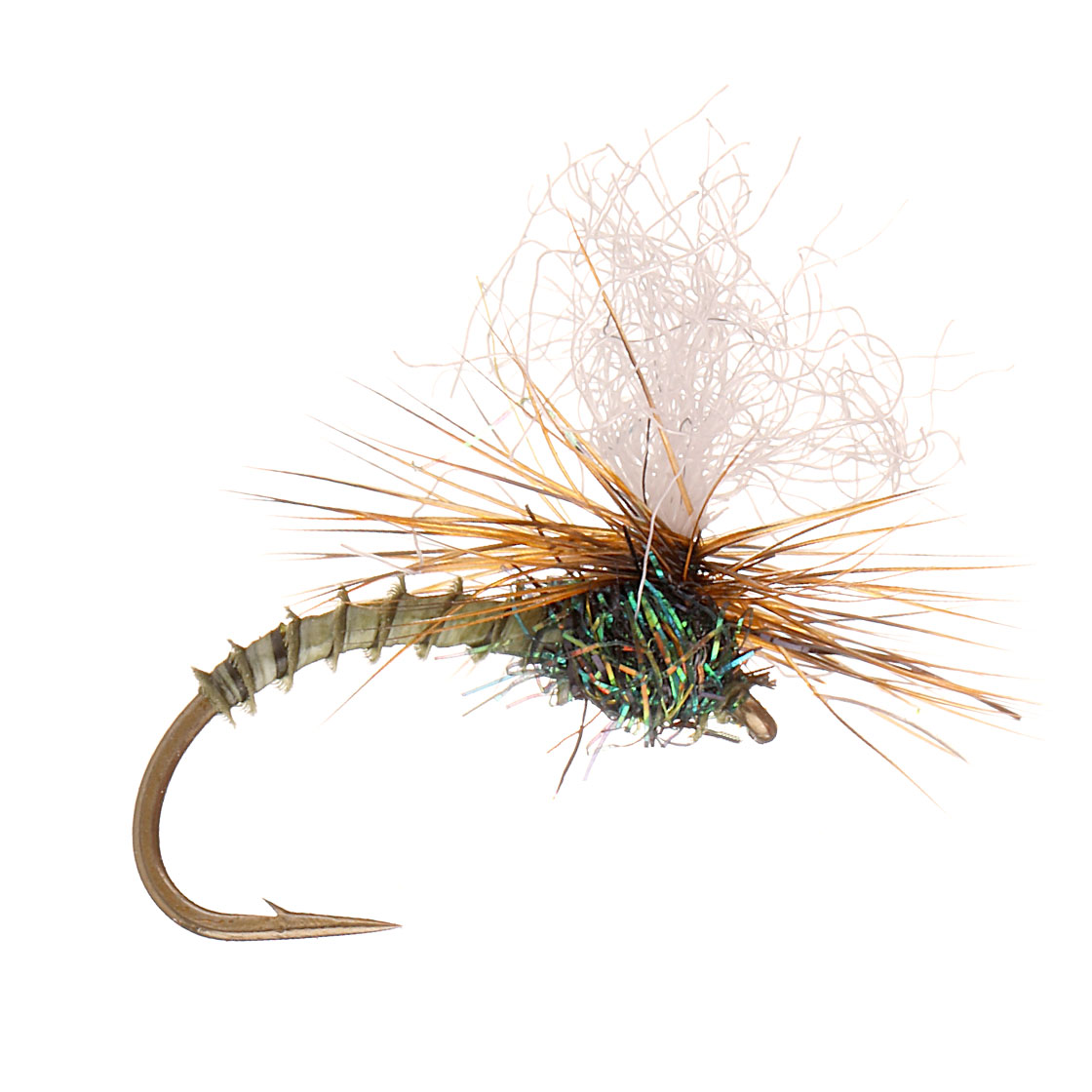 P-16993-guideline-trockenfliege-klink-dk Guideline Trockenfliege - Klink Dk. Olive Biot