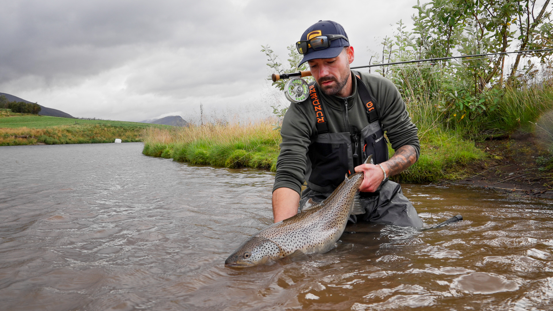 Nam_VOR_Einhandrute_Blog_04