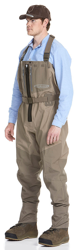 vision_koski_zip_wathose_modell