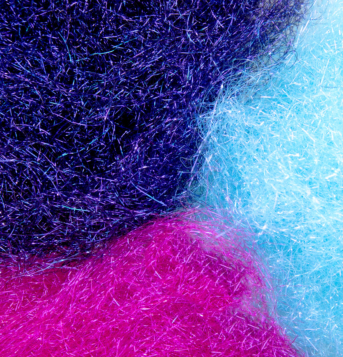 P-01679-Hends-UV-Ice-Dubbing-Titel