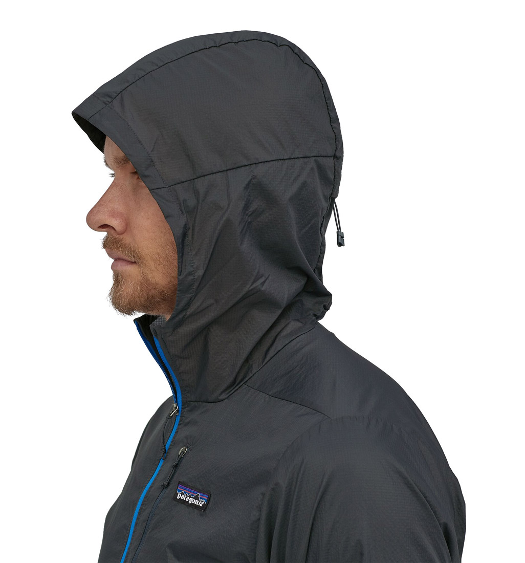 patagonia_houdini_jacket_SMDB_4 Beispiel (andere Farbe)