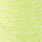 MF21 flourescent green