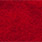 95 red dark