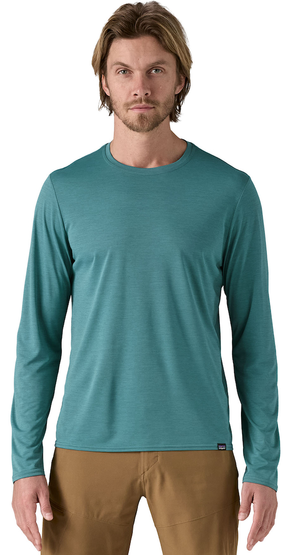 P-28158_Patagonia_Cap_Cool_Daily_Shirt_WTLX_3 Beispiel WTLX