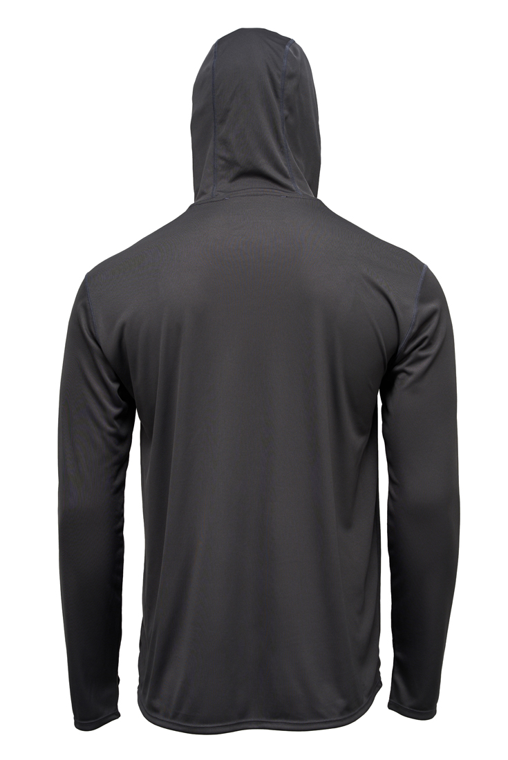 P-27586_Grundens_Tough_Sun_Hoodie_UPF_50-_Sonnenschutz_anchor_2