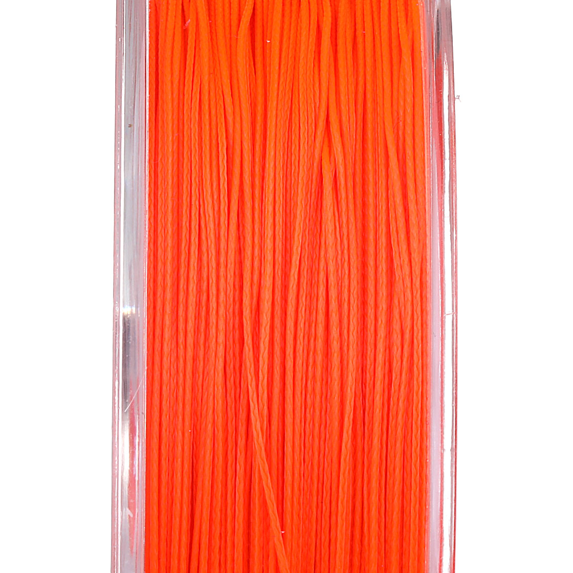 P-23788_guideline_backing_50lbs_orange_detail_