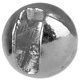 black nickel