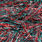 holo red/green