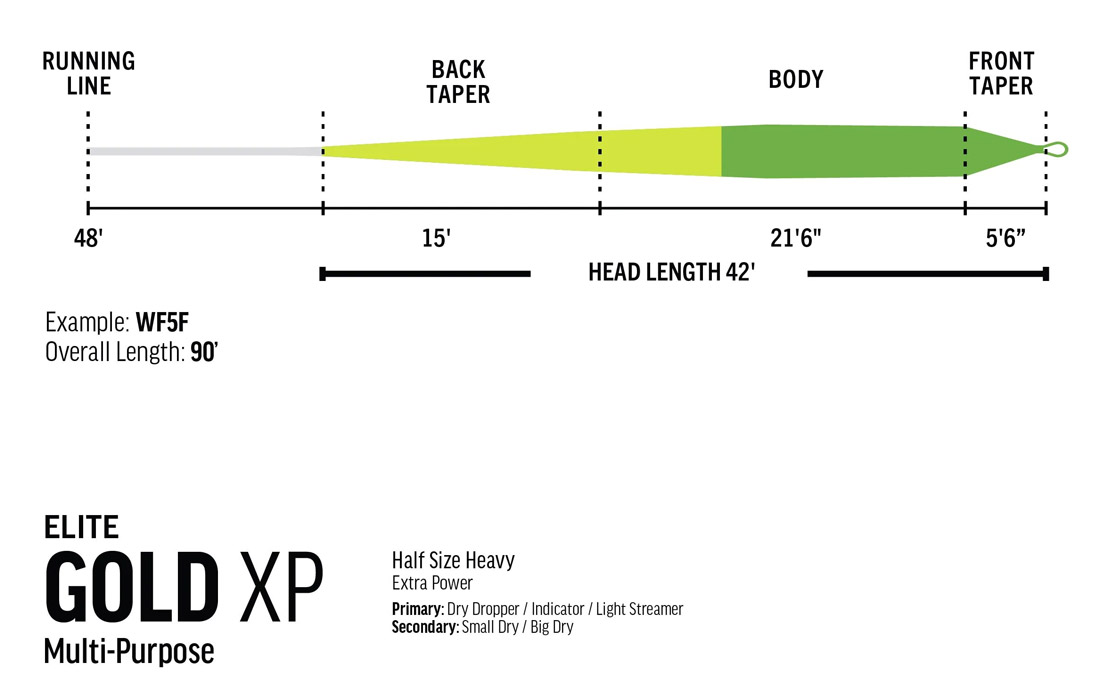 Rio_Elite_Gold_XP_Fliegenschnur_3