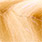 camel/beige