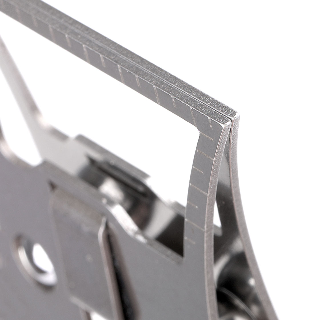 P-19491_SwissCDC-Multiclamp-Minus-Materialklemme_Detail1