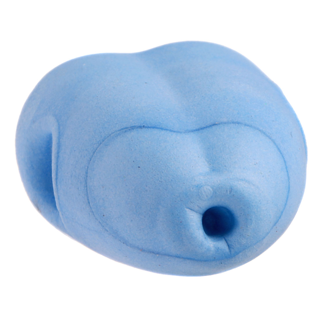 P-09682_Fish-Skull-Surface-Seducer-Double-Barrel-Popper-Kopfe_detail