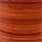 rust
