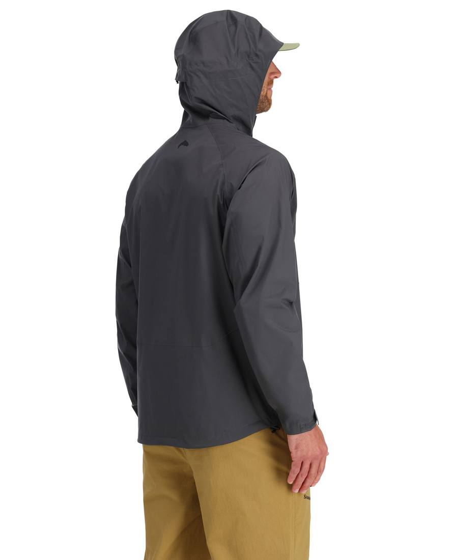 Simms_Waypoints_Jacket_Regenjacke_sunrise_3 Beispielbild (andere Farbe)