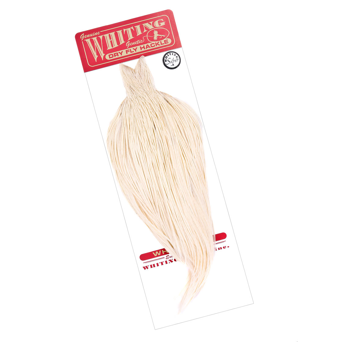 P-25433-7_Whiting-Silver-Cape_white white