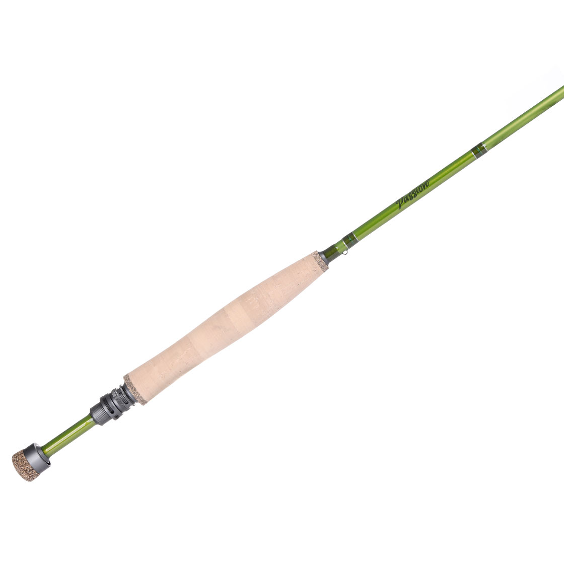 P-25666_JMC-Passion-G2-Euronymph-Fliegenrute_detail_5